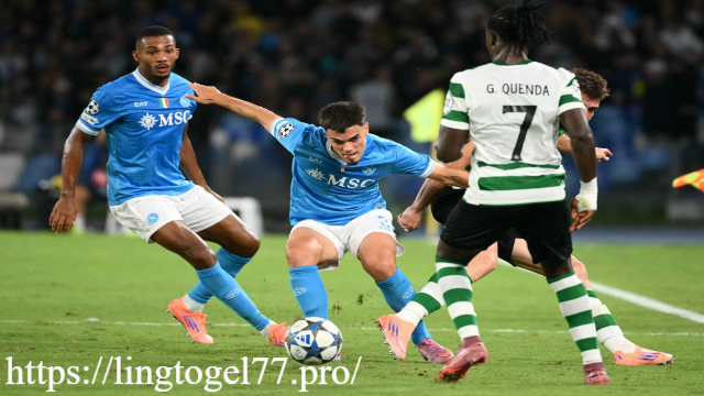 Tidak Masuk Akal dan Kurang Layak: Membongkar Fenomena yang Mengguncang Realitas