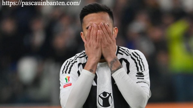 Kebangkitan Marcus Rashford di Barcelona: Mengungkap Rahasia Ketajaman yang Kembali